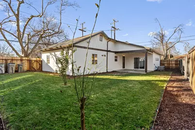 1 Walnut Street, Woodland, CA 95695 - Photo 37