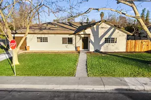 1 Walnut St, Woodland, CA 95695 - Photo 3