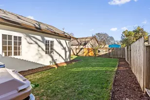 1 Walnut St, Woodland, CA 95695 - Photo 39
