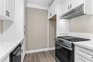 1 Walnut St, Woodland, CA 95695 - Photo 19