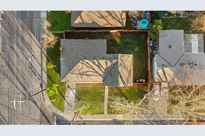 1 Walnut Street, Woodland, CA 95695 - Photo 7