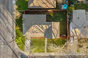 1 Walnut St, Woodland, CA 95695 - Photo 7