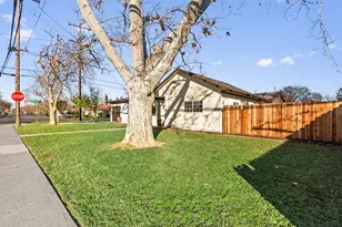 1 Walnut St, Woodland, CA 95695 - Photo 5