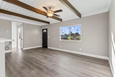 1 Walnut Street, Woodland, CA 95695 - Photo 13