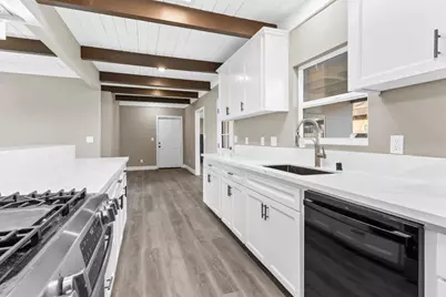 1 Walnut Street, Woodland, CA 95695 - Photo 21