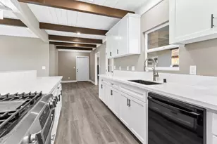 1 Walnut St, Woodland, CA 95695 - Photo 21