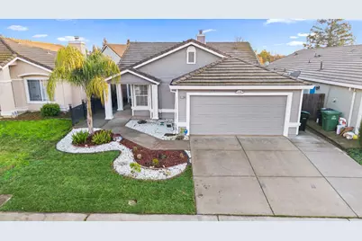 9120 Bristol Plaza Way, Elk Grove, CA 95624 - Photo 5