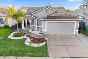 9120 Bristol Plaza Way, Elk Grove, CA 95624 - Photo 5