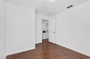 9120 Bristol Plaza Way, Elk Grove, CA 95624 - Photo 27