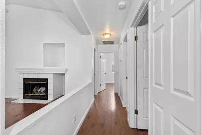 9120 Bristol Plaza Way, Elk Grove, CA 95624 - Photo 25