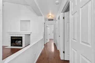 9120 Bristol Plaza Way, Elk Grove, CA 95624 - Photo 25