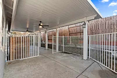 9120 Bristol Plaza Way, Elk Grove, CA 95624 - Photo 51