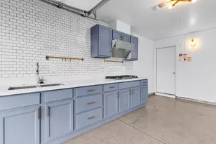 9120 Bristol Plaza Way, Elk Grove, CA 95624 - Photo 55