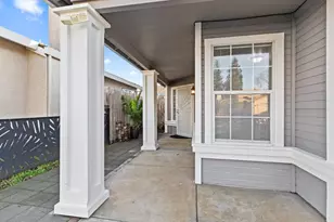 9120 Bristol Plaza Way, Elk Grove, CA 95624 - Photo 53