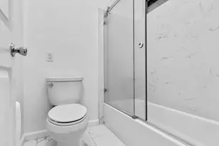 9120 Bristol Plaza Way, Elk Grove, CA 95624 - Photo 47