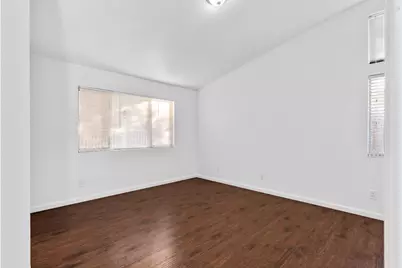 9120 Bristol Plaza Way, Elk Grove, CA 95624 - Photo 41