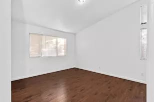 9120 Bristol Plaza Way, Elk Grove, CA 95624 - Photo 41