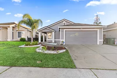 9120 Bristol Plaza Way, Elk Grove, CA 95624 - Photo 1