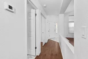 9120 Bristol Plaza Way, Elk Grove, CA 95624 - Photo 31