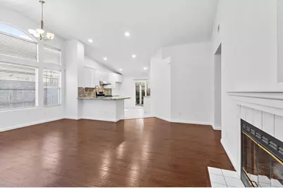 9120 Bristol Plaza Way, Elk Grove, CA 95624 - Photo 15