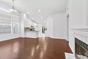 9120 Bristol Plaza Way, Elk Grove, CA 95624 - Photo 15