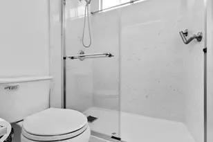 9120 Bristol Plaza Way, Elk Grove, CA 95624 - Photo 35