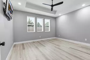 4115 Valkommen Dr, Denair, CA 95316 - Photo 23