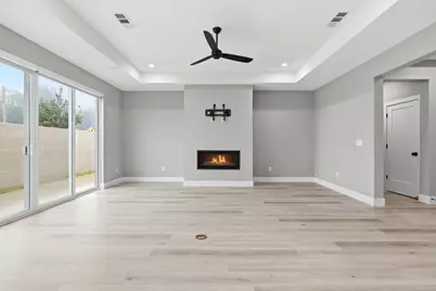 4115 Valkommen Drive, Denair, CA 95316 - Photo 9