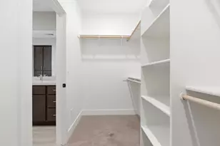 4115 Valkommen Dr, Denair, CA 95316 - Photo 27