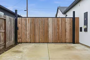 4115 Valkommen Dr, Denair, CA 95316 - Photo 33