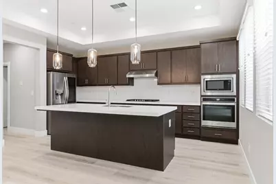 4115 Valkommen Drive, Denair, CA 95316 - Photo 15