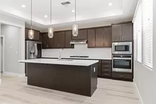 4115 Valkommen Dr, Denair, CA 95316 - Photo 15