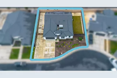 4115 Valkommen Drive, Denair, CA 95316 - Photo 35