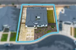 4115 Valkommen Dr, Denair, CA 95316 - Photo 35