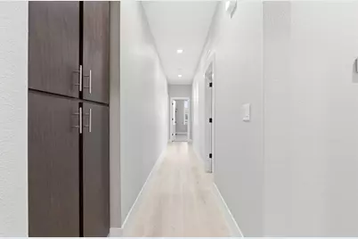 4115 Valkommen Drive, Denair, CA 95316 - Photo 19