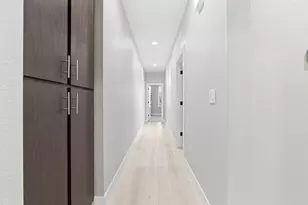 4115 Valkommen Dr, Denair, CA 95316 - Photo 19