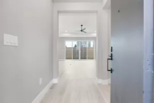 4115 Valkommen Dr, Denair, CA 95316 - Photo 7