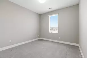 4115 Valkommen Dr, Denair, CA 95316 - Photo 21