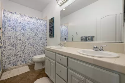 2555 Morgan Street, Oakdale, CA 95361 - Photo 31