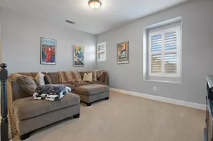 2555 Morgan St, Oakdale, CA 95361 - Photo 27