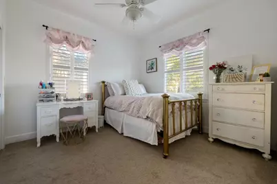 2555 Morgan Street, Oakdale, CA 95361 - Photo 33