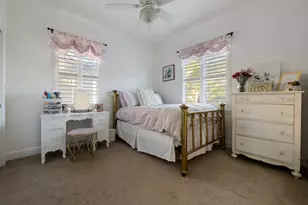 2555 Morgan St, Oakdale, CA 95361 - Photo 33