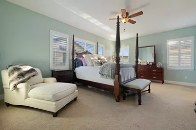 2555 Morgan Street, Oakdale, CA 95361 - Photo 35