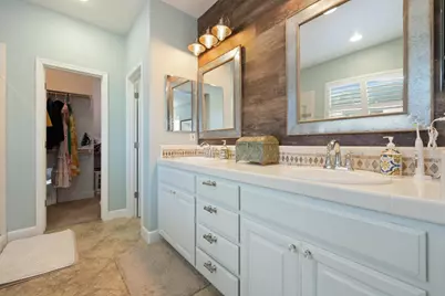 2555 Morgan Street, Oakdale, CA 95361 - Photo 37