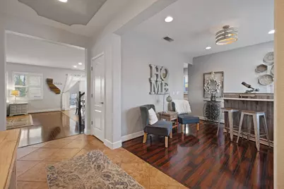 2555 Morgan Street, Oakdale, CA 95361 - Photo 7