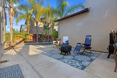 2555 Morgan Street, Oakdale, CA 95361 - Photo 43