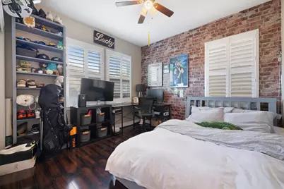 2555 Morgan Street, Oakdale, CA 95361 - Photo 11