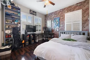 2555 Morgan St, Oakdale, CA 95361 - Photo 11