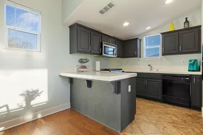 2555 Morgan Street, Oakdale, CA 95361 - Photo 51