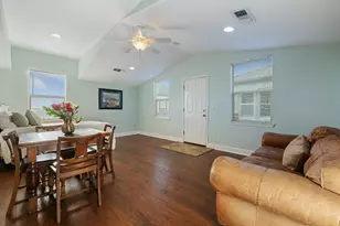 2555 Morgan St, Oakdale, CA 95361 - Photo 49